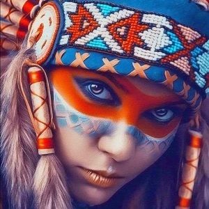 Meet your Posher, Mack